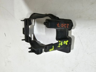 Корзина противотуманной фары правый peugeot 208 i #2307 фото №1