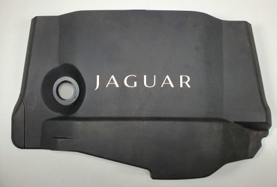 GAUBTAS VARIKLIO JAGUAR S-TYPE 4R83-6A949-AD 