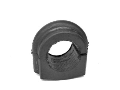 Ted-gum гумовий елемент стабілізатора ford перед maverick 2,4/2,7td 26mm фото №1