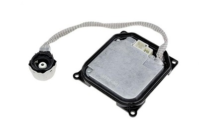 Nty преобразователь напряжения d4s/d4r фото №1