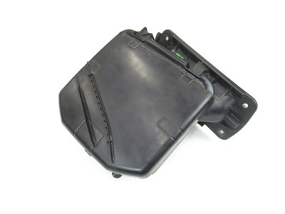 CUERPO DE FILTRO DE CABINA BMW F25 X3 F26 X4 EUROPA  