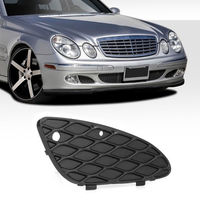 PARA MERCEDES-BENZ W211 E-CLASS E320 E500 2003-2006  