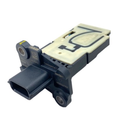 Расходомер renault 226807131r фото №1