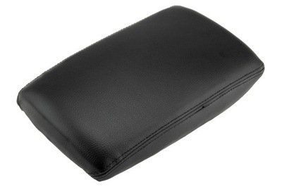 Nty кришка підлокітник фото №1