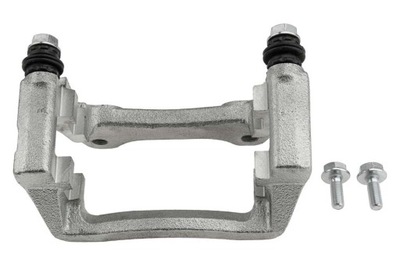 ABETE SOPORTE DE FRENADO LAND ROVER IV 09-, RANGE ROVER 3 02-, RANGE RO  