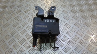 Насос abs chevrolet aveo ii 062109-50673 96809543 фото №1