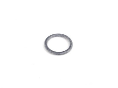 Оригинальный уплотнительное кольцо термостата bmw фото №1