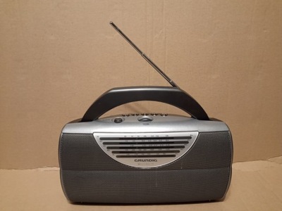 GRUNDIG Music Boy 70
