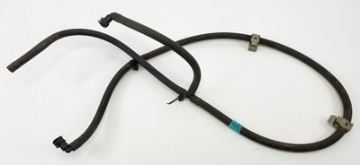 Шланг розпилювача лампа mercedes glk x204 фото №1