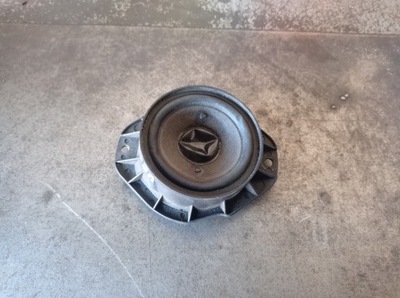 OPEL VECTRA B - ALTAVOZ PARTE DELANTERA 90462588  