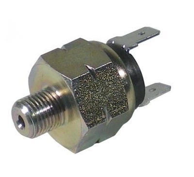 Вимикач світла стоп starline ed stms139 фото №1