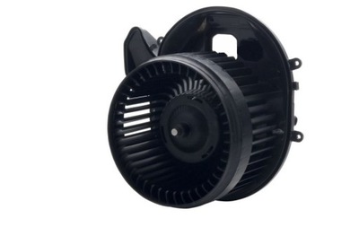 Вентилятор повітродувка салону обдув volvo s60 i s80 i v70 ii xc90 i фото №1