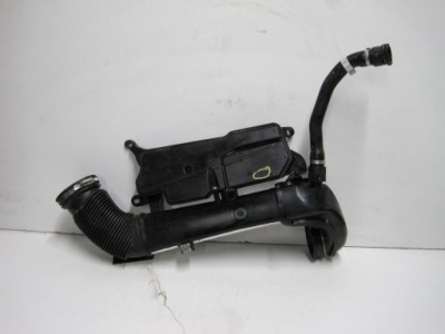 Резонатор воздуха bmw 8471996 фото №1