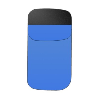 Клей renault mascott 1998-2010 2009 2008 2007 2006 фото №1