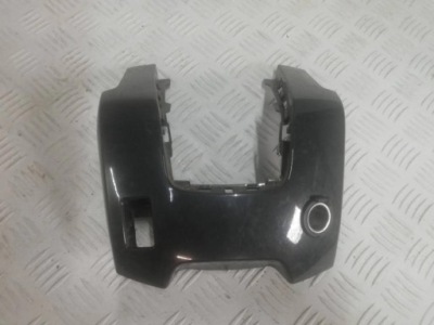 Рамка защита туннель peugeot 5008 i 9686404177 фото №1