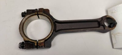 Cadillac escalade 2007 шатун фото №1