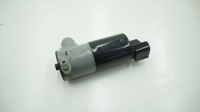 Volvo v40 ii помпа распылителя стекло 1019873 фото №1