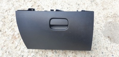 Бардачок полка fiat punto evo 2009- 735485660 фото №1