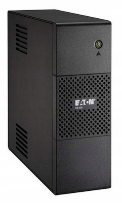 UPS EATON 5S 550I USB SUPER CENA 330W NEW AKU/3104