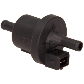 Клапан вентиляції бака audi a4 b5 a6 c4 c5 фото №1