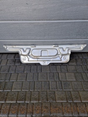 Лист алюмінієва sq8 фото №1