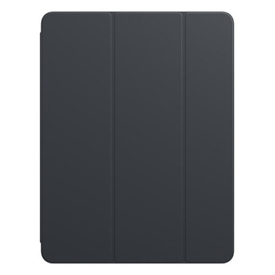 Pokrowiec Apple iPad Pro 12.9 gen 3 Smart Folio