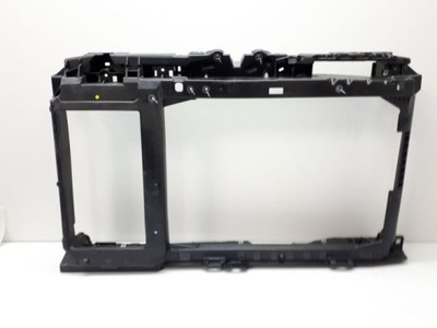 Opel mokka b 2020- corsa /e f 2019- pas передний усилитель фото №1