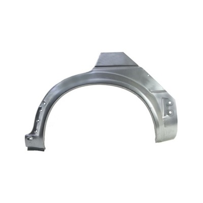 Blic 6504-03-9521581k фото №1