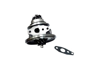 MEAT DORIA ROTORIUS TURBINOS MINI R50 R53 TOYOTA YARIS VERSO 1.4D 