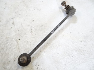 Bmw e39 соединитель стабилизатора левый перед фото №1