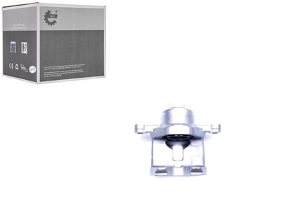 Супорт гальмівний перед правий kia rio mazda demio esen skv фото №1