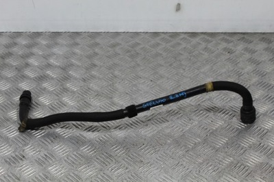 Wąż шланг stelvio фото №1