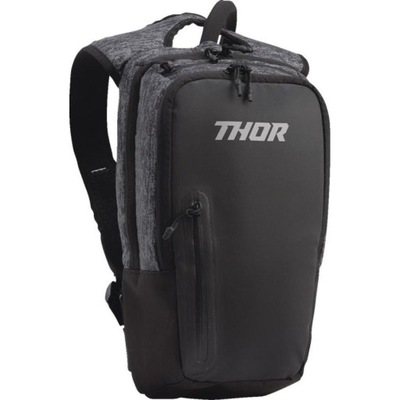 THOR HYDRANT hydropack 2 l