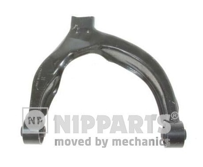 NIPPARTS WAHACZ, SUSPENSIÓN RUEDAS J4950309  