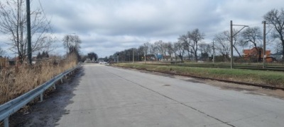 Działka, Radzymin, Wołomiński, 4600 m²