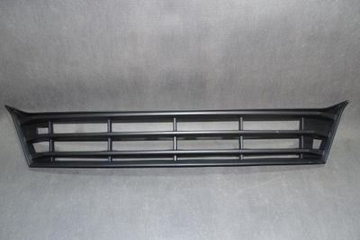 MITSUBISHI ASX 16- DEFLECTOR REJILLA DE PARAGOLPES PARTE DELANTERA  