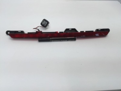 Mercedes glc x253 2019 свет стоп a1569069600 фото №1