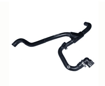 PRZEWÓD ODPOWIETRZAJĄCY OPEL INSIGNIA 2.0D