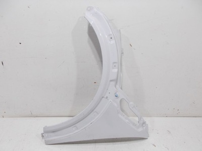 Mini countryman i r60 10-17 крыло левый передний org ! фото №1