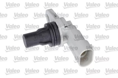 SENSOR ROLLO DISTRIBUCIÓN VALEO 366442 CZUJNIK, POZYCJA ROLLO DISTRIBUCIÓN  