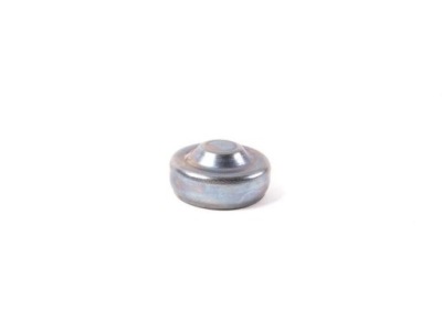 ЗАГЛУШКА BMW F20 F21 F30 МИНИ R56 R57 R58 R59 R60 R61 ОРИГИНАЛЬНЫЙ 