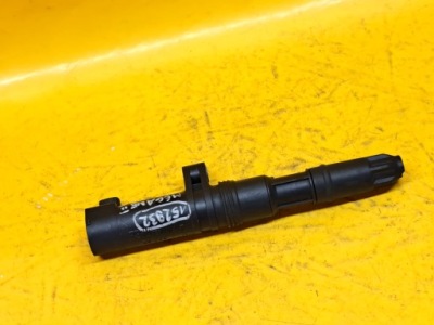 Котушка запалювання megane ii 1,4 16v 0040100052 фото №1