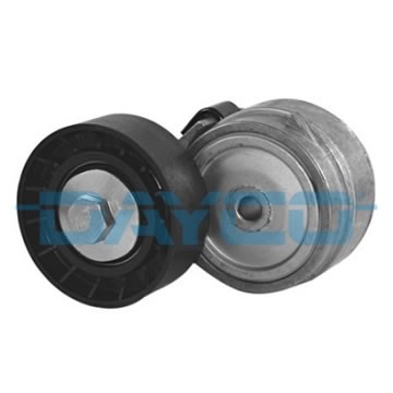 TENSOR CORREA MULTICOSTAL IVECO 2,8D MASCOTT APV1044  