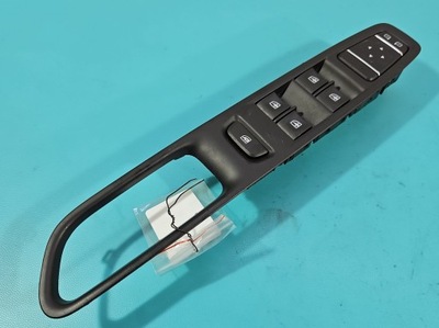 Перемикач вікон renault captur i a255700068r eu фото №1