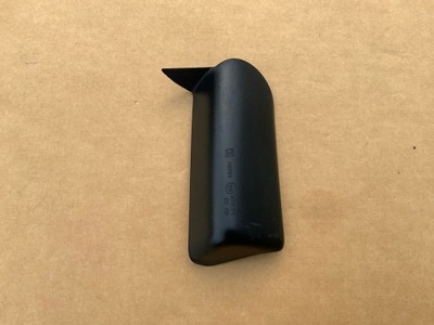 C4 cactus lift захист лампи правий задня 9824404780 фото №1