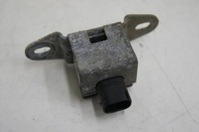 Galaxy mk2 датчик підвіска фото №1