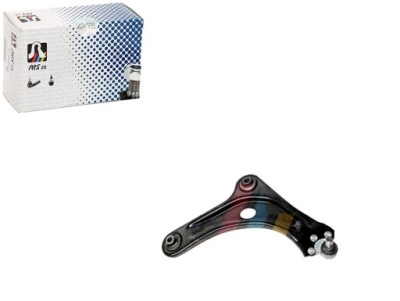 BRAS DE SUSPENSION CITROEN DROIT RTS 