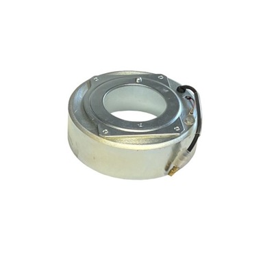 Котушка кондиціонера calsonic csv717 bmw x3 x5 x6 z4 фото №1