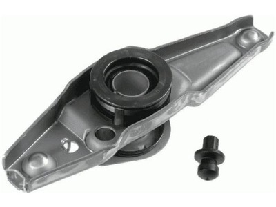BEARING SUPPORT SMART CITY-COUPE 0.6-0.8 CABRIOLET 0.6-0.8 CROSSBLADE 0.6  