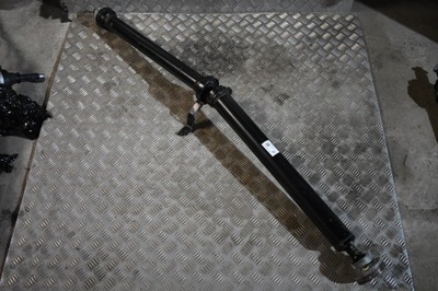 Idealny wał приводной audi a5 s5 b9 1 фото №1